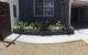 Campwin Beach House - thumb 1