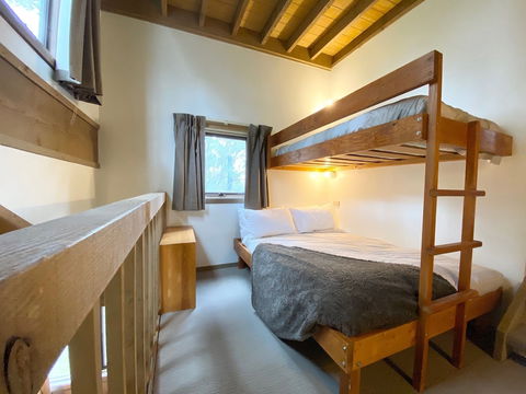 Blairs - Darwin Holiday 3