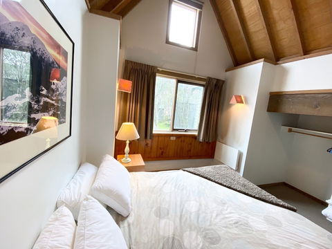 Blairs - Darwin Holiday 5