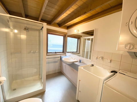 Blairs - Darwin Holiday 6