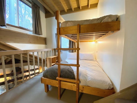 Blairs - Darwin Holiday 4