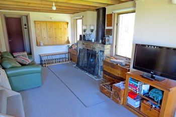 Powderhounds - Darwin Holiday 5