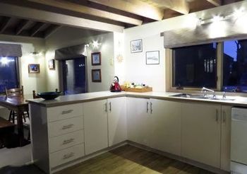 Powderhounds - Darwin Holiday 6