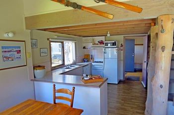 Powderhounds - Darwin Holiday 4