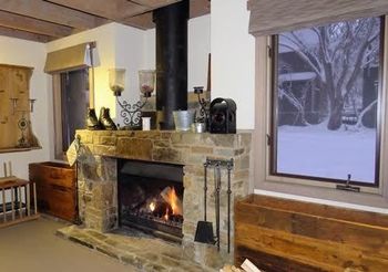 Powderhounds - Darwin Holiday 3