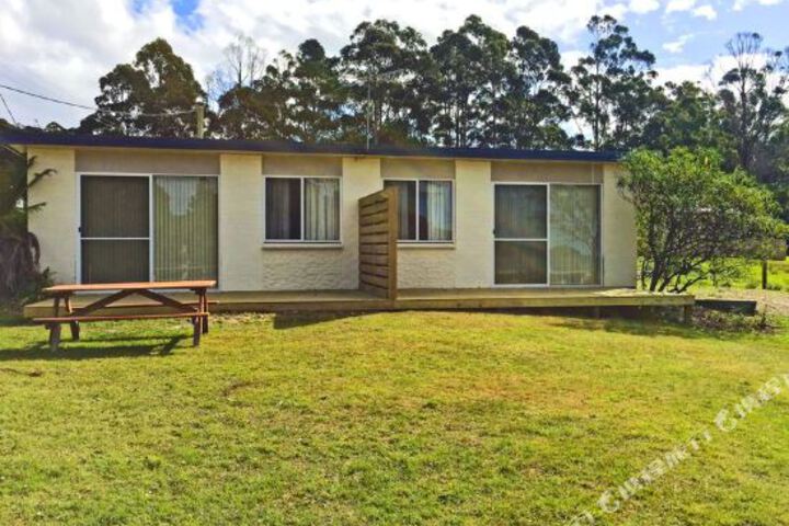 Bruny Island TAS Darwin Holiday