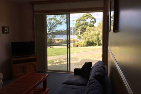 Bruny Island Accommodation Bruny Island Holiday Units (One) - Darwin Holiday 3