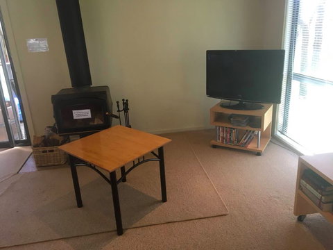 Romantic Getaway In Otway Ranges - Darwin Holiday 5