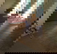 Romantic Getaway in Otway Ranges - Darwin Holiday