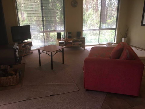 Romantic Getaway In Otway Ranges - Darwin Holiday 4