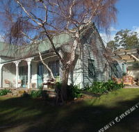 Bruny Island Accommodation Bruny Island Varuna - Darwin Holiday