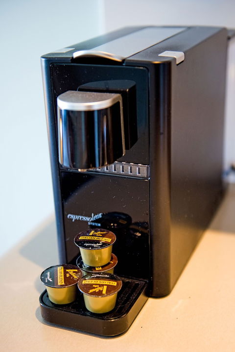 Baybliss Studio 3 - Darwin Holiday 6