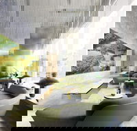 CBD Amazing view 2 Bedrooms Apartments - Darwin Holiday