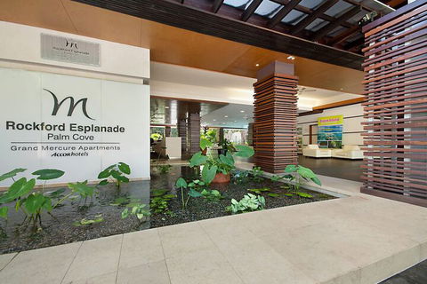 Private Apt At Drift Palm Cove Sleeps 6 - Darwin Holiday 1