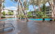 Private Apt At Drift Palm Cove Sleeps 6 - thumb 4