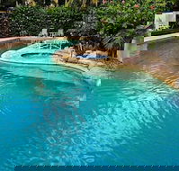 BlueSkyApts at Turtle Beach 315 - Darwin Holiday