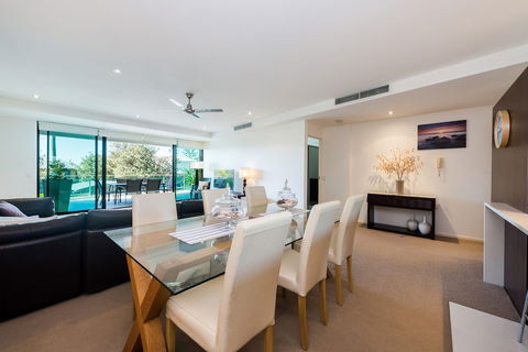 Peregian On The Beach - 5/31 Lorikeet Drive - Darwin Holiday 6