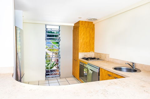 Skiathos Apartments - Darwin Holiday 3