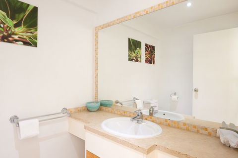 Skiathos Apartments - Darwin Holiday 4