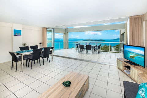 Skiathos Apartments - Darwin Holiday 6