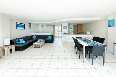 Skiathos Apartments - Darwin Holiday 1
