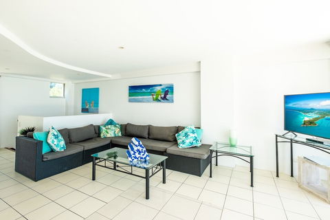 Skiathos Apartments - Darwin Holiday 5