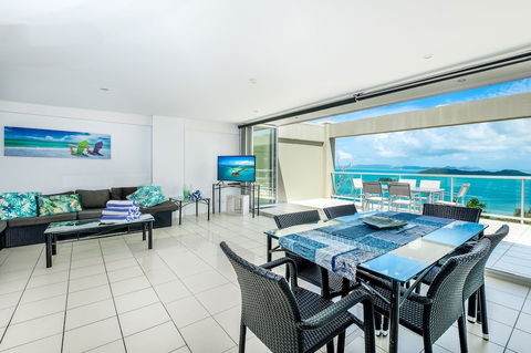Skiathos Apartments - Darwin Holiday 2