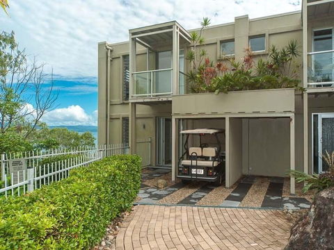 Skiathos Apartments - Darwin Holiday 0