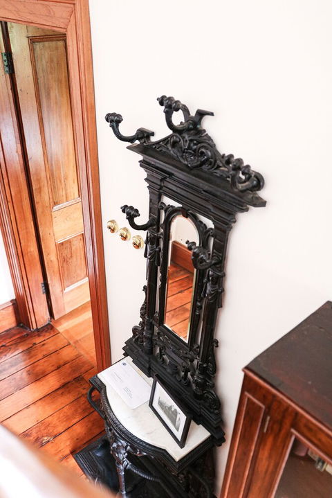 Discover Classic Rocks - Darwin Holiday 2