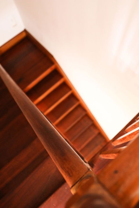 Discover Classic Rocks - Darwin Holiday 1