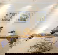 Pyrmont Resort 1 - Darwin Holiday