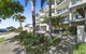 Sunshine Beach Penthouse With Beach Views Unit 9 / 21 Park Crescent Sunshine Beach - thumb 0