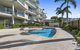 Sunshine Beach Penthouse With Beach Views Unit 9 / 21 Park Crescent Sunshine Beach - thumb 2