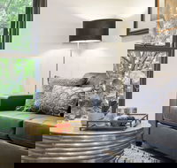 Luxury Experience in Prime Location - Darwin Holiday