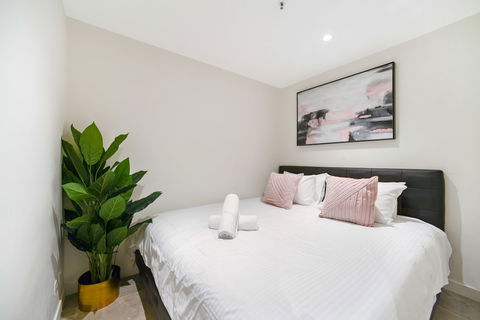 Luxury Experience In Prime Location - Darwin Holiday 1