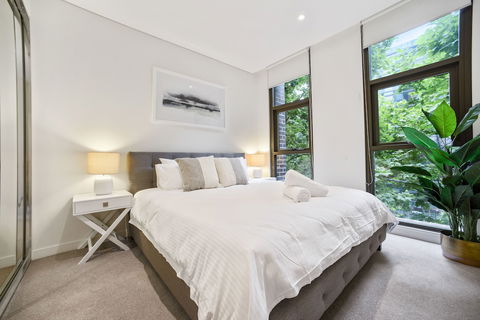 Luxury Experience In Prime Location - Darwin Holiday 4