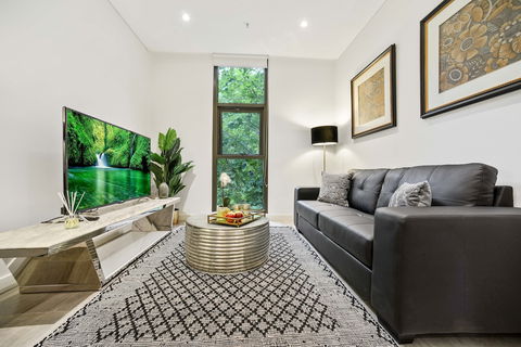 Luxury Experience In Prime Location - Darwin Holiday 2