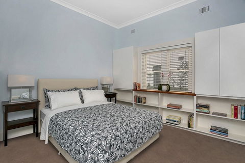 Live The Bondi Lifestyle BB002 - Darwin Holiday 4