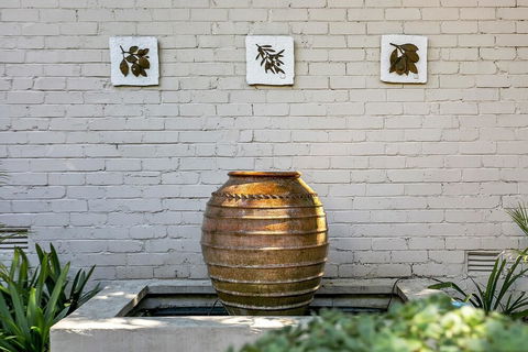 Live The Bondi Lifestyle BB002 - Darwin Holiday 1