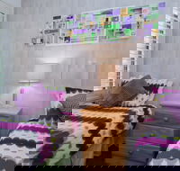 Bay Parklands Unit 27 / 2 Gowrie Avenue - Darwin Holiday