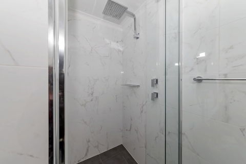 Bay Parklands Unit 27 / 2 Gowrie Avenue - Darwin Holiday 2