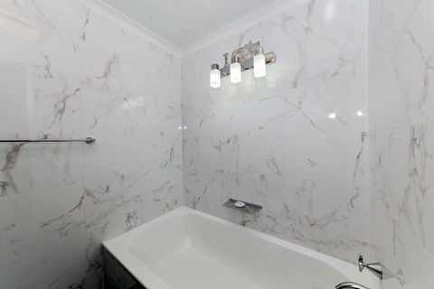 Bay Parklands Unit 27 / 2 Gowrie Avenue - Darwin Holiday 1