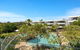 Cotton Beach Apartment 35 Pool Views - thumb 2