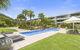 Cotton Beach Apartment 35 Pool Views - thumb 3