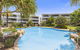 Cotton Beach Apartment 35 Pool Views - thumb 1