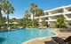 Cotton Beach Apartment 35 Pool Views - thumb 0