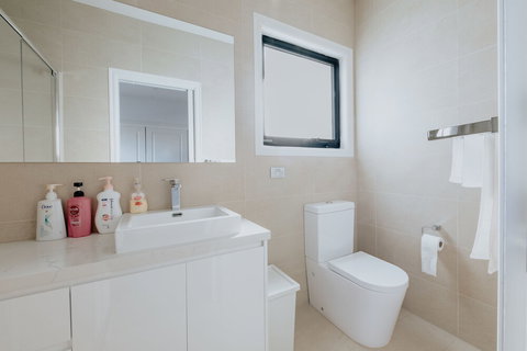 115glen Manor 2 - Darwin Holiday 2