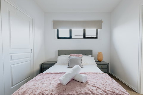 115glen Manor 2 - Darwin Holiday 6