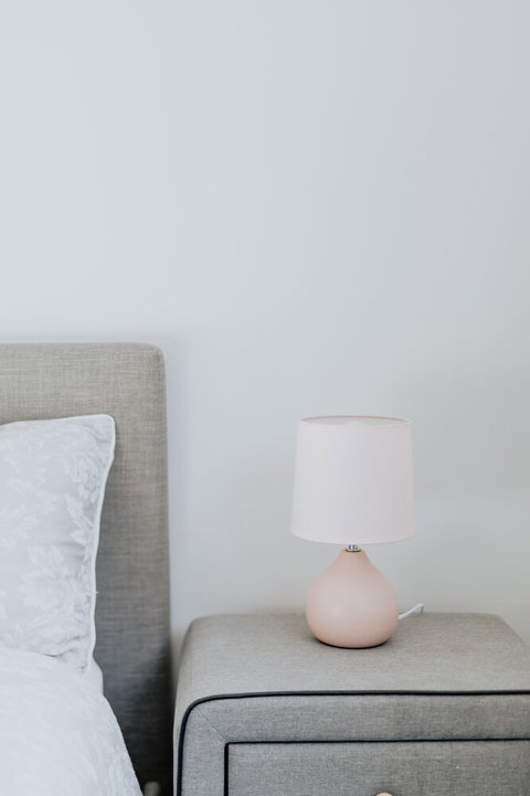 115glen Manor 2 - Darwin Holiday 4