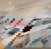 115glen Manor 2 - Darwin Holiday